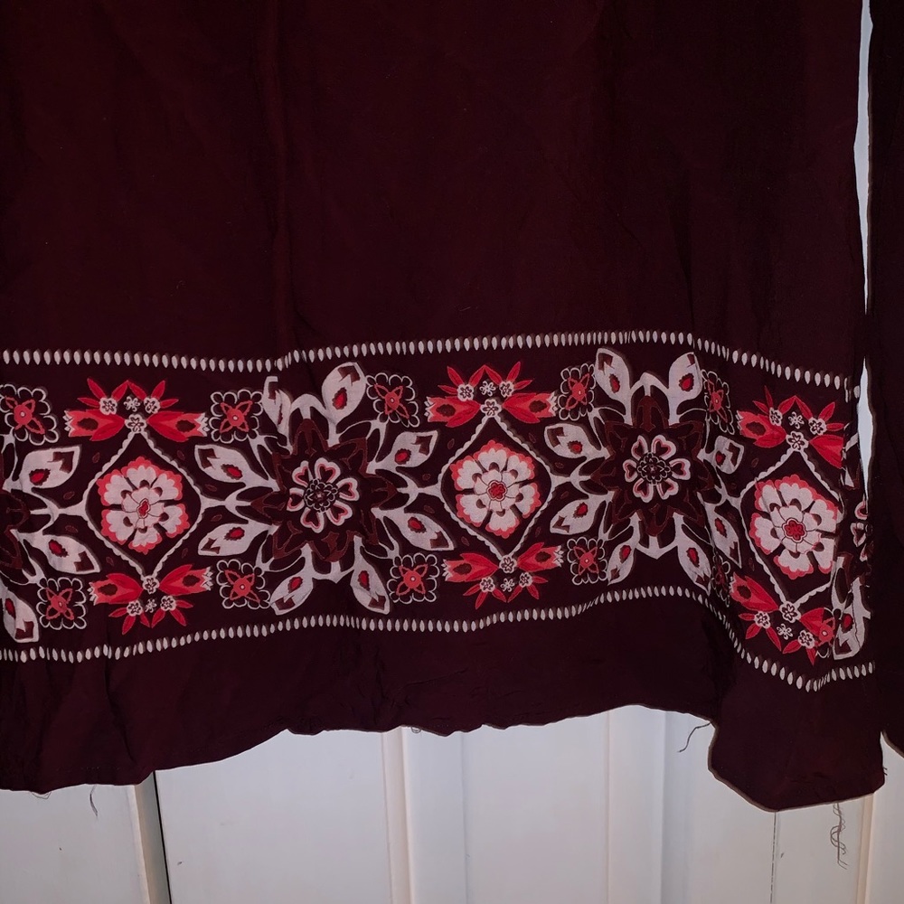 LS Top - Picture 2 of 3